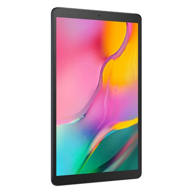Tablette Samsung Galaxy Tab Pour T515 (2019) 10.1" Noir