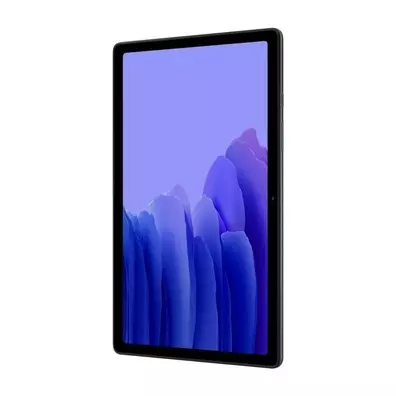 Tablette Samsung Galaxy Tab A7 2022 10.4''3GB/32GB Gris