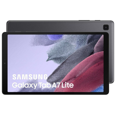 Comprimé Samsung Galaxy Tab A7 Lite 8,7 " 3GB/32GB Gris