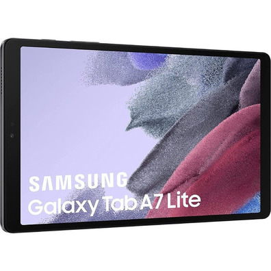 Comprimé Samsung Galaxy Tab A7 Lite 8,7 " 3GB/32GB Gris