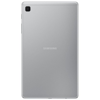 Tablette Samsung Galaxy Tab A7 Lite 8,7 " 3GB/32GB Plata