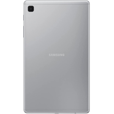 Tablette Samsung Galaxy Tab A7 Lite 8,7 " 3GB/32GB Plata