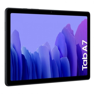 Tablette Samsung Galaxy Tab A7 T500 10,4''3GB/64 Go Gris