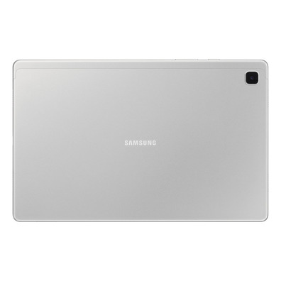 Tablette Samsung Galaxy Tab A7 T500 10,4 " /3GB/64 Go Plata