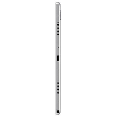 Tablette Samsung Galaxy Tab A7 T500 10,4 " /3GB/64 Go Plata