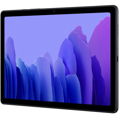 Tablette Samsung Galaxy Tab A7 T500 (2020) 10,4 " 3GB/32GB Gris