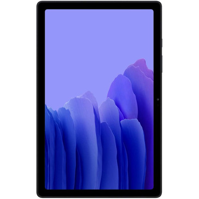 Tablette Samsung Galaxy Tab A7 T500 (2020) 10,4 " 3GB/32GB Gris