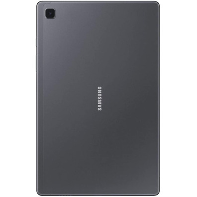 Tablette Samsung Galaxy Tab A7 T500 (2020) 10,4 " 3GB/32GB Gris