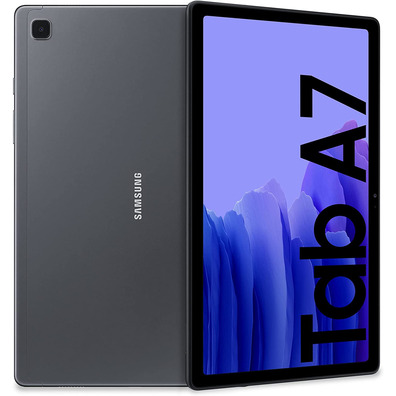 Tablette Samsung Galaxy Tab A7 T500 (2020) 10,4 " 3GB/32GB Gris