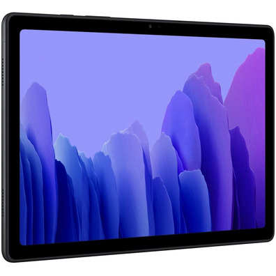 Tablette Samsung Galaxy Tab A7 T500 (2020) 10,4 " 3GB/32GB Gris