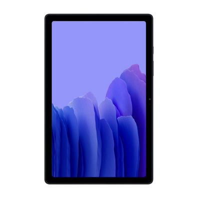 Tablette Samsung Galaxy Tab A7 T503 2022 3GB/32GB 10.4''Gris