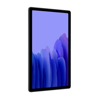 Tablette Samsung Galaxy Tab A7 T503 2022 3GB/32GB 10.4''Gris