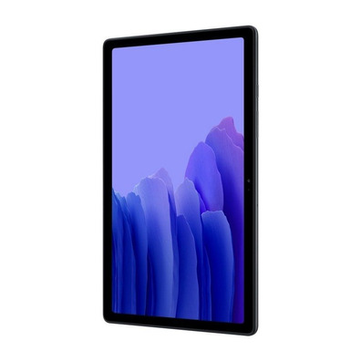 Tablette Samsung Galaxy Tab A7 T503 2022 3GB/32GB 10.4''Gris