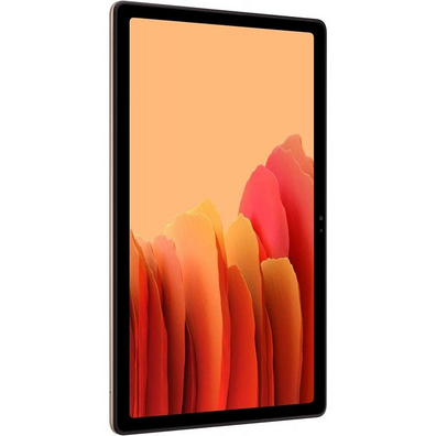 Tablette Samsung Galaxy Tab A7 T505 (2020) 10,4 " 3GB/32GB 4G Oro