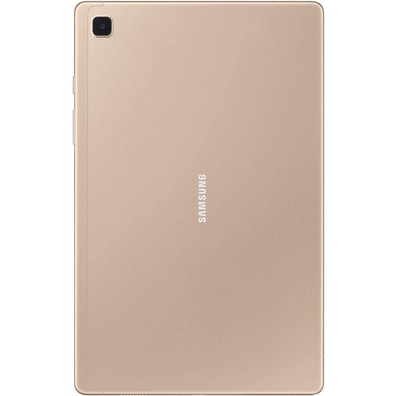 Tablette Samsung Galaxy Tab A7 T505 (2020) 10,4 " 3GB/32GB 4G Oro