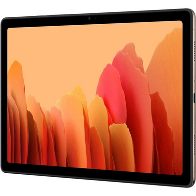 Tablette Samsung Galaxy Tab A7 T505 (2020) 10,4 " 3GB/32GB 4G Oro