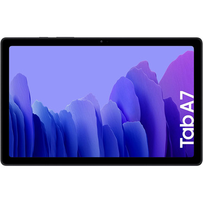 Samsung Galaxy Tab A7 T505 (2020) 10,4 "3GB / 64GB 4G Gris