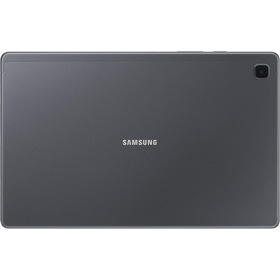 Samsung Galaxy Tab A7 T505 (2020) 10,4 "3GB / 64GB 4G Gris