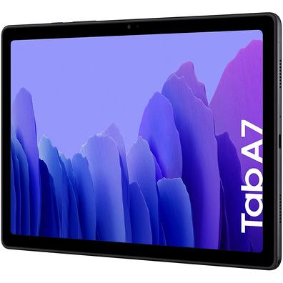 Samsung Galaxy Tab A7 T505 (2020) 10,4 "3GB / 64GB 4G Gris
