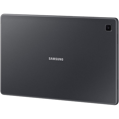 Samsung Galaxy Tab A7 T505 (2020) 10,4 "3GB / 64GB 4G Gris