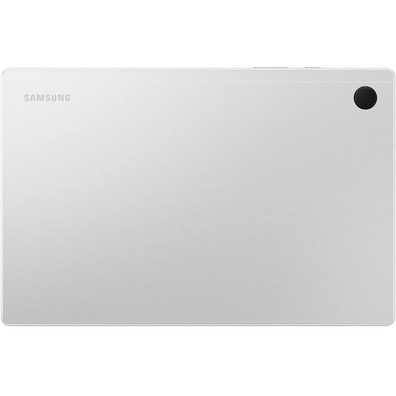 Tablette Samsung Galaxy Tab A8 10.5''3GB/32GB 4G Plata