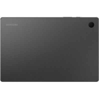 Tablette Samsung Galaxy Tab A8 10.5''4GB/128 Go X200