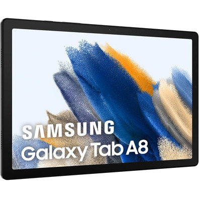 Tablette Samsung Galaxy Tab A8 10.5''4GB/128 Go X200