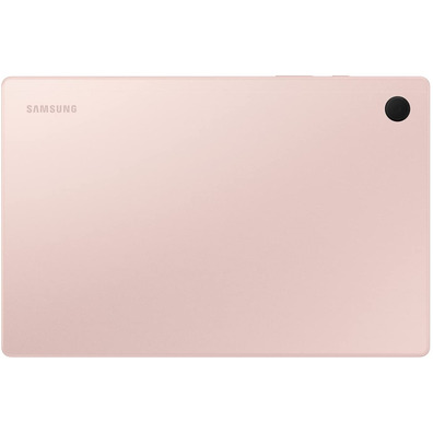 Tablette Samsung Galaxy Tab A8 X200N 10,5''3GB/32GB Rose