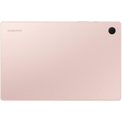 Tablette Samsung Galaxy Tab A8 X200N 10,5''4Go / 64 Go Rose