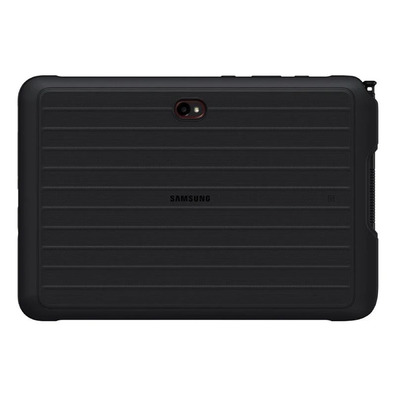 Tablette Samsung Galaxy Active 4 Pro 10,1''4GB/64 Go 5G Negra