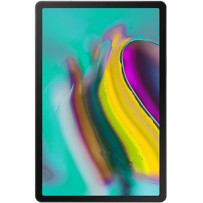 Tablette Samsung Galaxy Tab S5E SMT725 10.5''4G 4GB/64 Go