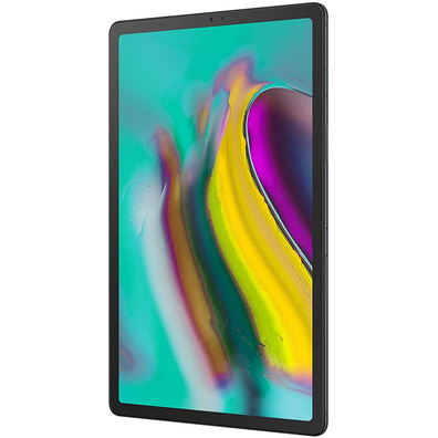 Tablette Samsung Galaxy Tab S5E SMT725 10.5''4G 4GB/64 Go