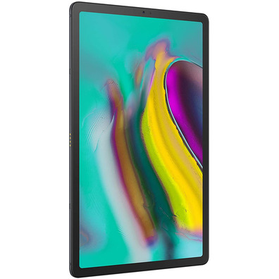 Tablette Samsung Galaxy Tab S5E SMT725 10.5''4G 4GB/64 Go