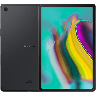 Tablette Samsung Galaxy Tab S5E SMT725 10.5''4G 4GB/64 Go