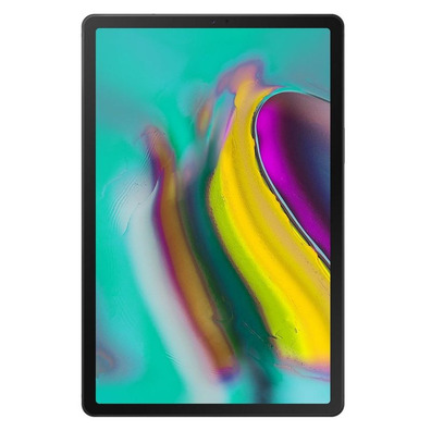 Tablette Samsung Galaxy TAB S5E T720 (2019) Or