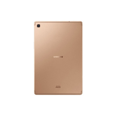 Tablette Samsung Galaxy TAB S5E T720 (2019) Or