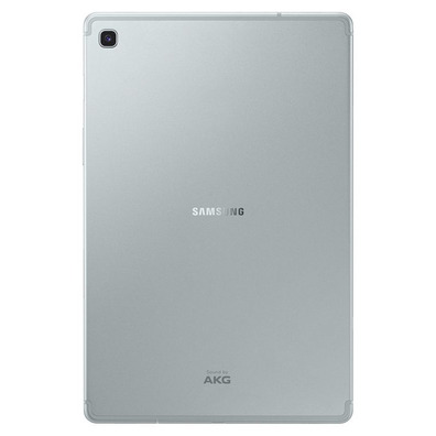 Tablette Samsung Galaxy Tab S5E T720 (2019) Silver 10,5''/4GB/64 Go
