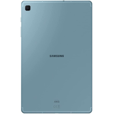 Tablette Samsung Galaxy Tab S6 Lite 10,4''4GB/128 Go LTE