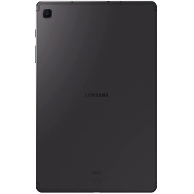 Tablette Samsung Galaxy Tab S6 Lite 10,4''4GB/64 Go Noir