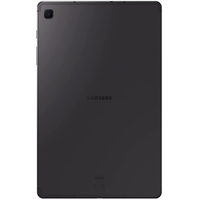 Tablette Samsung Galaxy Tab S6 Lite 10,4''4GB/64 Go LTE