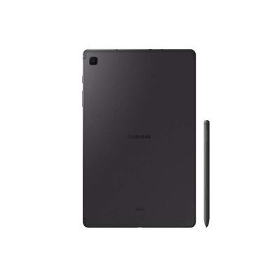 Tablette Samsung Galaxy Tab S6 Lite 10.4" P610 Gris