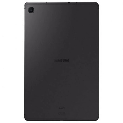 Tablette Samsung Galaxy Tab S6 Lite 2022 P613 4GB/64GB Gris