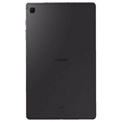 Comprimé Samsung Galaxy Tab S6 Lite P610 10.4 " 4GB/128 Go Gris