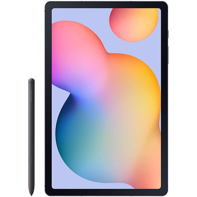 Samsung Galaxy TAB S6 Lite P615 10,4 "4GB / 128GB 4G Gris