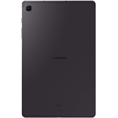 Samsung Galaxy TAB S6 Lite P615 10,4 "4GB / 128GB 4G Gris
