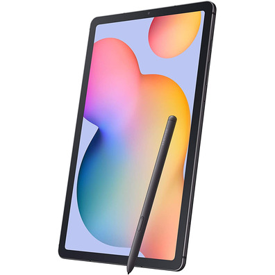 Samsung Galaxy TAB S6 Lite P615 10,4 "4GB / 128GB 4G Gris