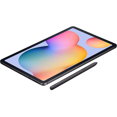Samsung Galaxy TAB S6 Lite P615 10,4 "4GB / 128GB 4G Gris