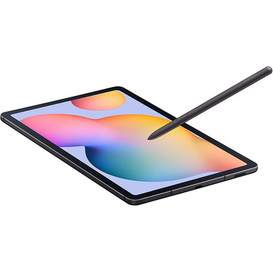 Samsung Galaxy TAB S6 Lite P615 10,4 "4GB / 128GB 4G Gris