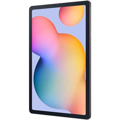 Samsung Galaxy TAB S6 Lite P615 10,4 "4GB / 128GB 4G Gris