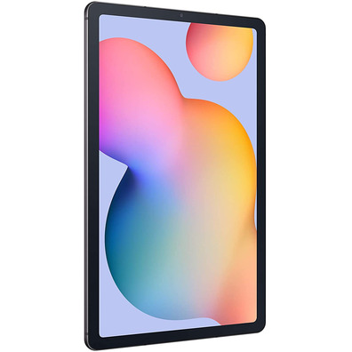 Samsung Galaxy TAB S6 Lite P615 10,4 "4GB / 128GB 4G Gris